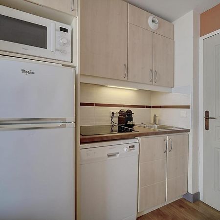 Immogroom - 3 Rooms Sea View - Swimming Pool - Terrace - Parking Κάννες Εξωτερικό φωτογραφία
