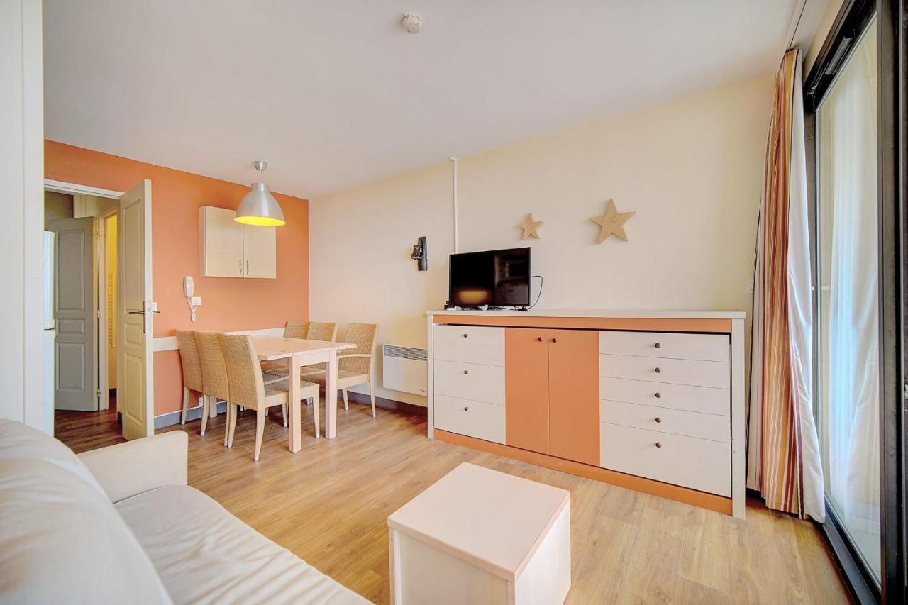 Immogroom - 3 Rooms Sea View - Swimming Pool - Terrace - Parking Κάννες Εξωτερικό φωτογραφία